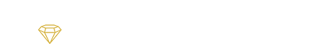 logo diamonds rent a car